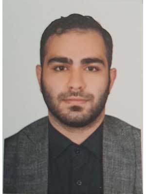 تصویر پروفایل پارسا دانشجو - قراردادها و دعاوی عمومی مدنی در لواسان
