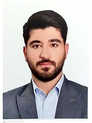 تصویر پروفایل پارسا درویش نیا - قراردادها و دعاوی عمومی مدنی در ساری