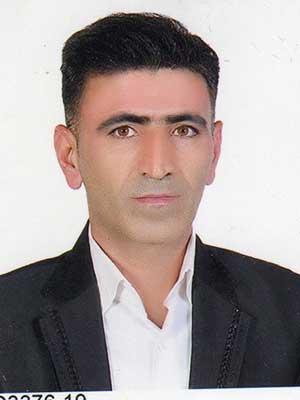 تصویر پروفایل پارسا فریدونی - قراردادها و دعاوی عمومی مدنی در 