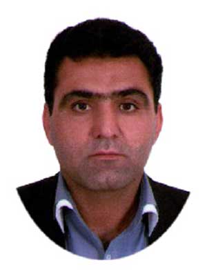 تصویر پروفایل پارسا قربان نژاد - قراردادها و دعاوی عمومی مدنی در گرگان