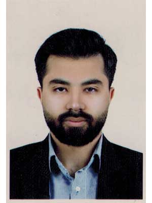 تصویر پروفایل پارسا مقیمیان - قراردادها و دعاوی عمومی مدنی در گرمسار