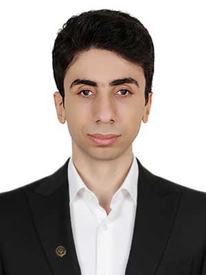 تصویر پروفایل پارسا موقتی مقدم - قراردادها و دعاوی عمومی مدنی در رشتخوار