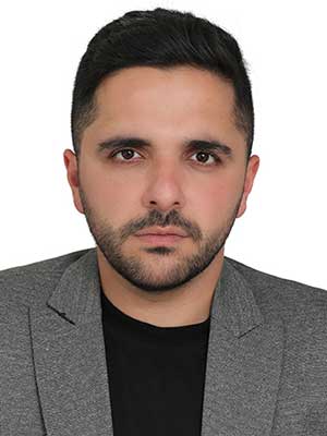 تصویر پروفایل پارسا رستم پور - قراردادها و دعاوی عمومی مدنی در تنکابن
