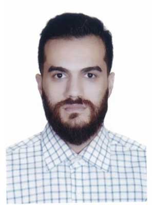 تصویر پروفایل پارسا رستمی توری - قراردادها و دعاوی عمومی مدنی در آمل