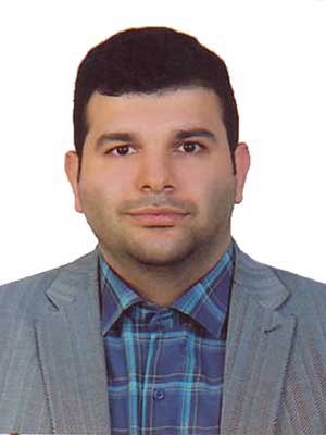 تصویر پروفایل پارسا طاهری نژادلداری - قراردادها و دعاوی عمومی مدنی در گتاب