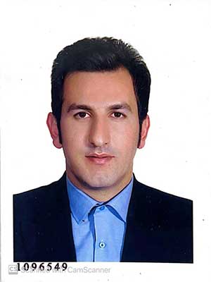 تصویر پروفایل پارسا زاهدپاشا - قراردادها و دعاوی عمومی مدنی در تهران
