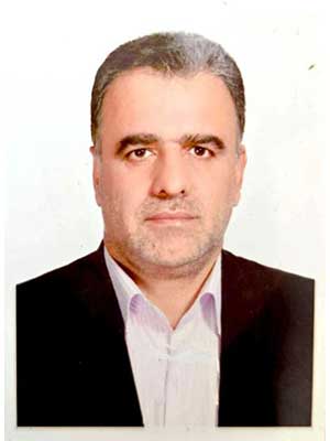 تصویر پروفایل پرویز اکبری - قراردادها و دعاوی عمومی مدنی در تهران