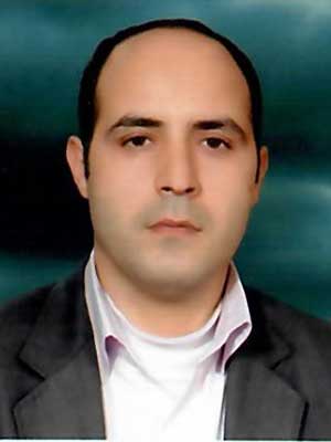 تصویر پروفایل پرویز اکبری - قراردادها و دعاوی عمومی مدنی در خوی