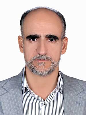 تصویر پروفایل پرویز الواری - قراردادها و دعاوی عمومی مدنی در کرج