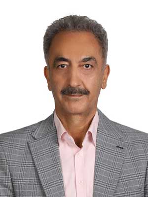 تصویر پروفایل پرویز بهادری - قراردادها و دعاوی عمومی مدنی در 