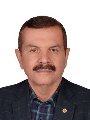 تصویر پروفایل پرویز بخشی - قراردادها و دعاوی عمومی مدنی در تهران