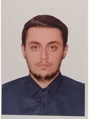 تصویر پروفایل پرویز بیابانی - قراردادها و دعاوی عمومی مدنی در پردیس