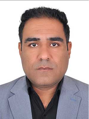 تصویر پروفایل پرویز دارابی خسرو خانی - قراردادها و دعاوی عمومی مدنی در ملارد