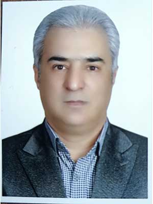 تصویر پروفایل پرویز دولتخواه - قراردادها و دعاوی عمومی مدنی در اسلامشهر