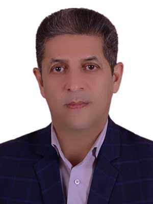 تصویر پروفایل پرویز دوستی - قراردادها و دعاوی عمومی مدنی در تهران