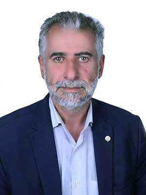 تصویر پروفایل پرویز فلاح - قراردادها و دعاوی عمومی مدنی در ساوجبلاغ