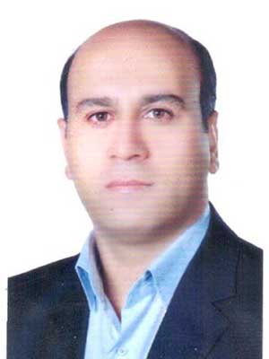 تصویر پروفایل پرویز فتحیان - قراردادها و دعاوی عمومی مدنی در دماوند