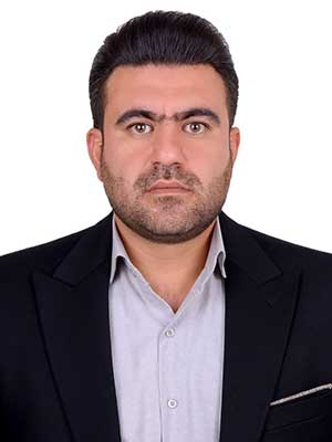 تصویر پروفایل پرویز فتح اللهی - قراردادها و دعاوی عمومی مدنی در جعفر آباد