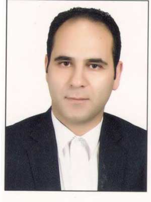 تصویر پروفایل پرویز فیاضی‌ سرقین‌ - قراردادها و دعاوی عمومی مدنی در سرعین