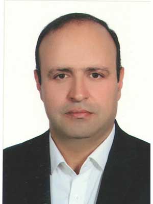 تصویر پروفایل پرویز قربانلو - قراردادها و دعاوی عمومی مدنی در تهران