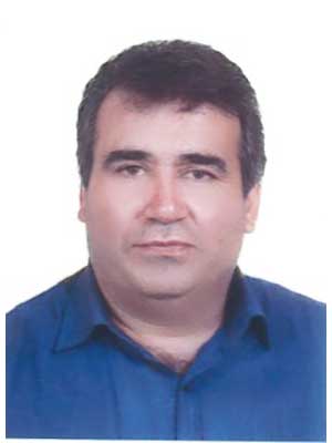 تصویر پروفایل پرویز حضرتی - قراردادها و دعاوی عمومی مدنی در تبریز