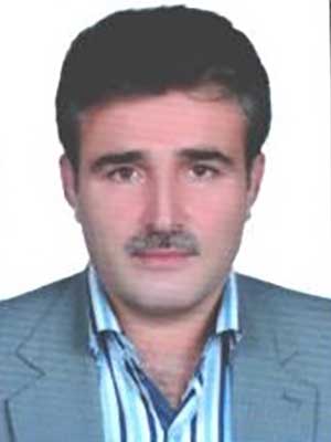 تصویر پروفایل پرویز حیدری - قراردادها و دعاوی عمومی مدنی در شیراز