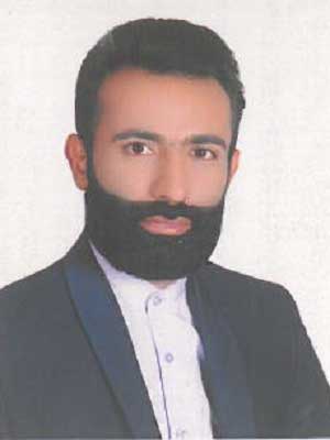 تصویر پروفایل پرویز خدادادی گله - قراردادها و دعاوی عمومی مدنی در اصفهان