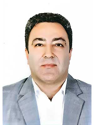 تصویر پروفایل پرویز خسروی - قراردادها و دعاوی عمومی مدنی در ورامین