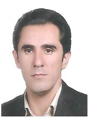 تصویر پروفایل پرویز مهدوی نیا - قراردادها و دعاوی عمومی مدنی در کرمانشاه