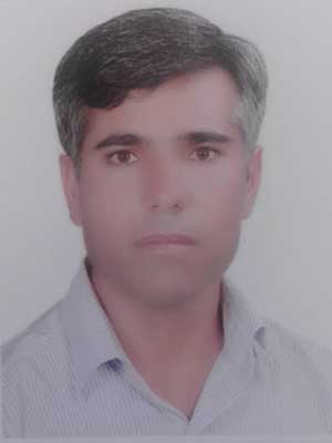 تصویر پروفایل پرویز معصومی - قراردادها و دعاوی عمومی مدنی در شیراز
