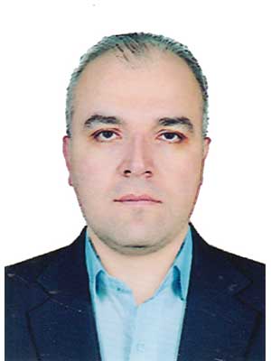 تصویر پروفایل پرویز محمدی - قراردادها و دعاوی عمومی مدنی در بوکان