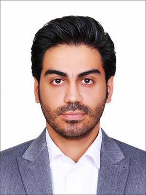 تصویر پروفایل پرویز محمدزاده - قراردادها و دعاوی عمومی مدنی در تهران