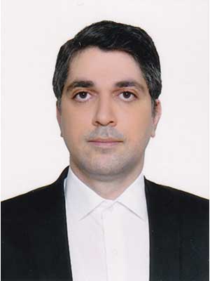 تصویر پروفایل پرویز نعیمی - قراردادها و دعاوی عمومی مدنی در مه ولات