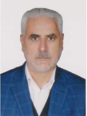 تصویر پروفایل پرویز نورسته اطاقوری - قراردادها و دعاوی عمومی مدنی در لاهیجان