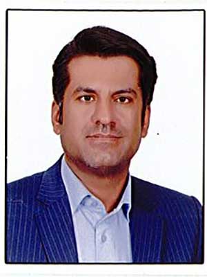تصویر پروفایل پرویز استواریان - قراردادها و دعاوی عمومی مدنی در بوشهر