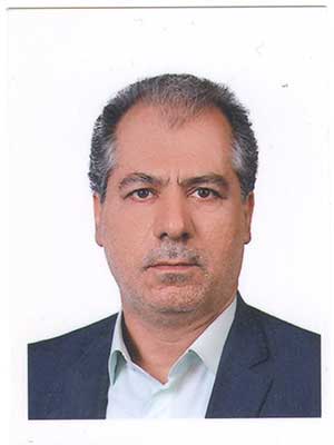 تصویر پروفایل پرویز پرتوی فر - قراردادها و دعاوی عمومی مدنی در تهران