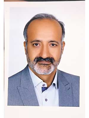 تصویر پروفایل پرویز رحمانیان فر - قراردادها و دعاوی عمومی مدنی در اسدآباد