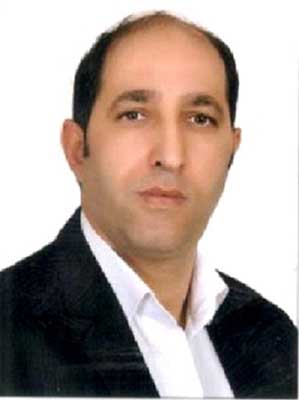 تصویر پروفایل پرویز رنجبران - قراردادها و دعاوی عمومی مدنی در شهریار