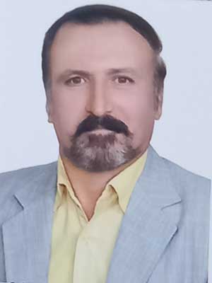 تصویر پروفایل پرویز رشیدی مرادیان - قراردادها و دعاوی عمومی مدنی در ساوه