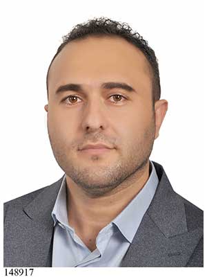 تصویر پروفایل پرویز رستم خانی - قراردادها و دعاوی عمومی مدنی در تهران