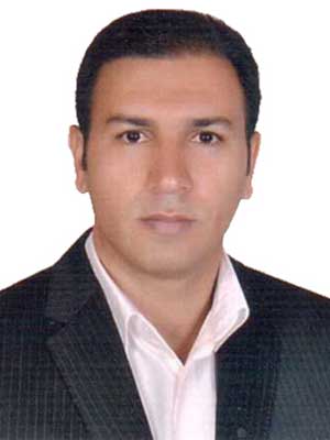 تصویر پروفایل پرویز رستمی - قراردادها و دعاوی عمومی مدنی در زنجان