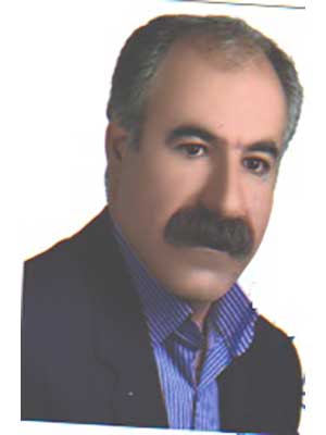تصویر پروفایل پرویز رزم دیده - قراردادها و دعاوی عمومی مدنی در اسلام آبادغرب