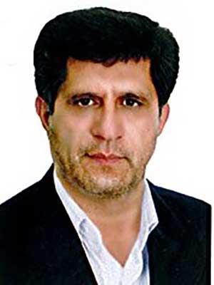 تصویر پروفایل پرویز سدید - قراردادها و دعاوی عمومی مدنی در مشهد