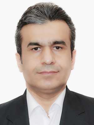 تصویر پروفایل پرویز ساعدپناه - قراردادها و دعاوی عمومی مدنی در سنندج
