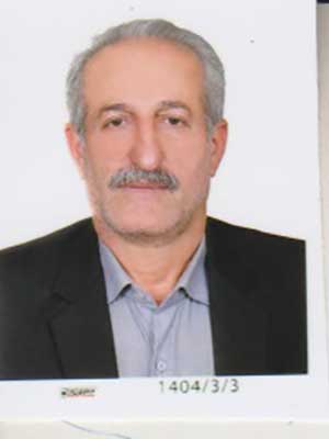 تصویر پروفایل پرویز سیاح البرزی - قراردادها و دعاوی عمومی مدنی در نشتارود