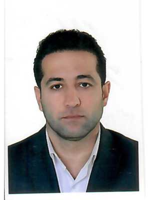 تصویر پروفایل پرویز شکری - قراردادها و دعاوی عمومی مدنی در تبریز