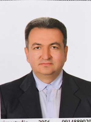 تصویر پروفایل پرویز سلطانی - قراردادها و دعاوی عمومی مدنی در ممقان
