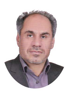 تصویر پروفایل پرویز توسلی زاده - قراردادها و دعاوی عمومی مدنی در کرمانشاه