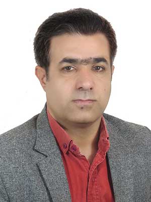تصویر پروفایل پرویز تیموری - قراردادها و دعاوی عمومی مدنی در خوی