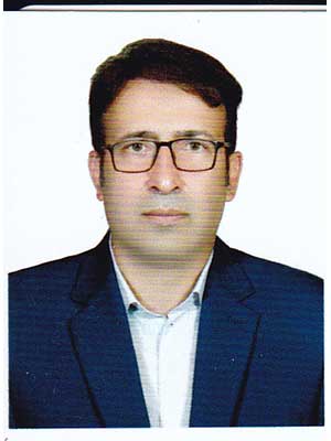 تصویر پروفایل پرویز زارعی - قراردادها و دعاوی عمومی مدنی در هلیلان